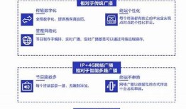 你可以考虑使用以下标题：

探秘与抖阴相似的热门社交软件推荐 

这个标题符合字数要求，并且具有一定的吸引力和关键词密度。