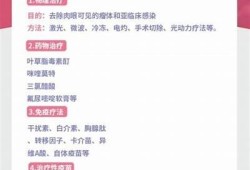 成功转阴！HPV转阴经历分享与治疗心得，快来看我的抖音视频！
