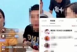 抖音直播记录难题：全球最强主播榜单揭秘与调查