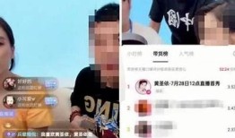 抖音直播记录难题：全球最强主播榜单揭秘与调查
