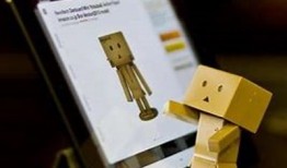 如何安全下载类似抖阴的软件，手机用户必看的实用指南