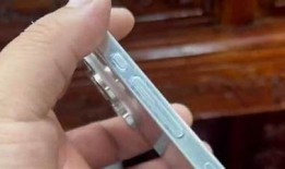 抖音苹果版使用指南：威锋网用户必看技巧与推荐