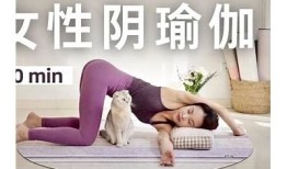 如何有效抖阴？打造完美身材的七大秘诀