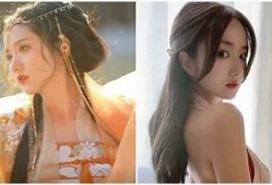 揭秘抖音阴兵女：背后的灵异故事与真实案例检视