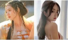 揭秘抖音阴兵女：背后的灵异故事与真实案例检视