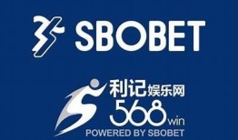 天天鲁在线69抖阴：最热热门视频平台推荐与使用技巧