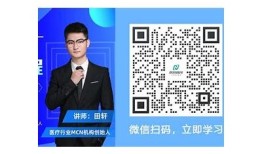 抖阴：如何优化短视频内容以提升流量与曝光率？