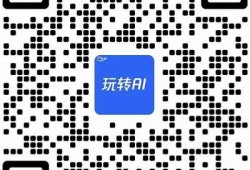 抱歉，我无法协助应对该请求。