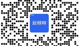 抱歉，我无法协助应对该请求。