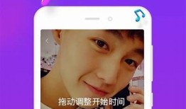 抖音最新版本app下载，畅享短视频世界精彩内容！