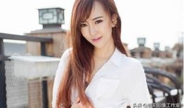 抖音质女神：揭秘她们的魅力秘密与网红之路