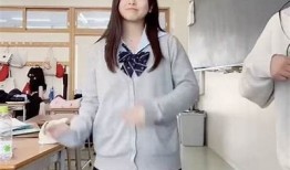抖阴舞李恩率揭秘：如何提升短视频吸引力与曝光率