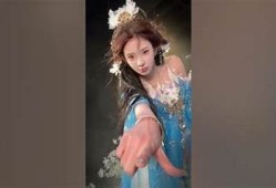 阴蚀王小娃娃抖音视频：揭秘神秘情况与恐怖故事体验