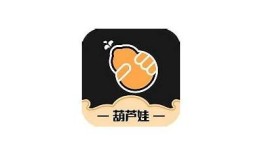 老司机福利社：揭秘抖阴热门内容与玩法指南，带你玩转社交新体验！