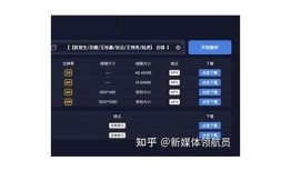 详解如何轻松下载抖音视频，快速获取热门内容