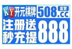 揭秘神马抖阴在线：功能、特点与使用技巧全解析