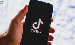抖音用户必看：如何完成每日两个比下载的技巧与攻略