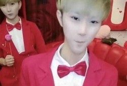 抖音阴兵带人视频揭秘：神秘动向背后的真相与故事