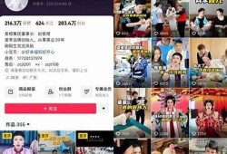 推荐几款与抖音相似的短视频实践，轻松创作分享精彩时刻