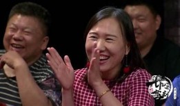 善恶资源网：探秘抖阴背后的精彩世界与潜在风险
