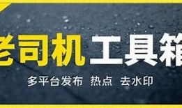 2023年最火老司机软件推荐，轻松找到抖阴替代运用