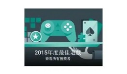 抖音最新破解版下载：畅享无限精彩短视频体验