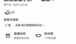 台湾版抖音揭秘：此抖阴非彼抖音的特有魅力