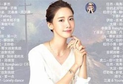 2023年最热抖音短视频导航，揭秘热门动向与创意内容！