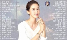 2023年最热抖音短视频导航，揭秘热门动向与创意内容！
