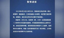 阜南女性抖阴视频精彩瞬间，带你探索真实生活与情感世界