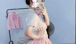 精彩极品抖阴小视频合集，带你领略全新视觉盛宴！