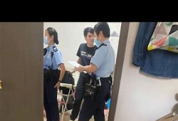 抖音阴婚视频是否违规？深度解析与法律风险