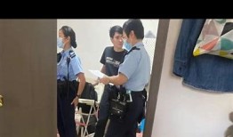 抖音阴婚视频是否违规？深度解析与法律风险