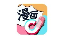老版抖阴App免费下载与安装教程，轻松体验最初版本
