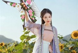 向日葵视频抖阴：解锁精彩视频新体验，畅享无限乐趣
