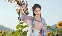 向日葵视频抖阴：解锁精彩视频新体验，畅享无限乐趣