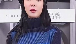 抖音换脸特效：杨幂变身新鲜玩法解析
