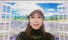 揭秘抖音隐私秘视频的真相与安全隐患