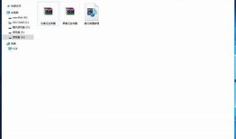 最新黄瓜视频分享：iOS用户必看抖音热潮！