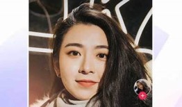 抖阴官方app下载 | 最新版本免费下载，享受精彩视频体验