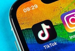 抖音破解最新消息：如何安全使用抖音破解工具与技巧分享