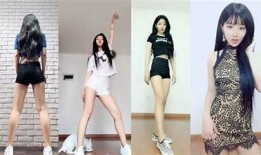 微拍福利揭秘：抖音热门资源与精彩内容尽在掌握！