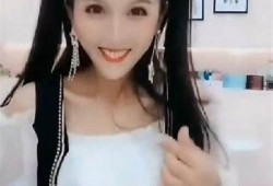 揭秘抖音男人阴婚背后的真实故事与文化意义