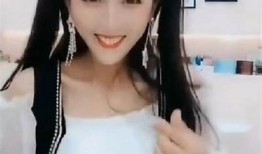 揭秘抖音男人阴婚背后的真实故事与文化意义