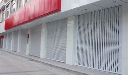 老司机必备：最全抖阴快猫类似APP推荐，畅享精彩内容