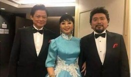 阴秀梅抖音视频：揭秘她的生活与艺术之美