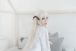 抖阴App影院：2023最新抖阴TV下载链接与使用攻略