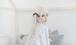 抖阴App影院：2023最新抖阴TV下载链接与使用攻略