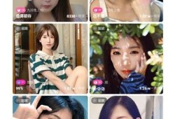 探索世界级抖阴：如何在短视频平台上打造爆款内容