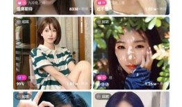 抖阴与抖音的区别揭秘：哪一款更受欢迎?